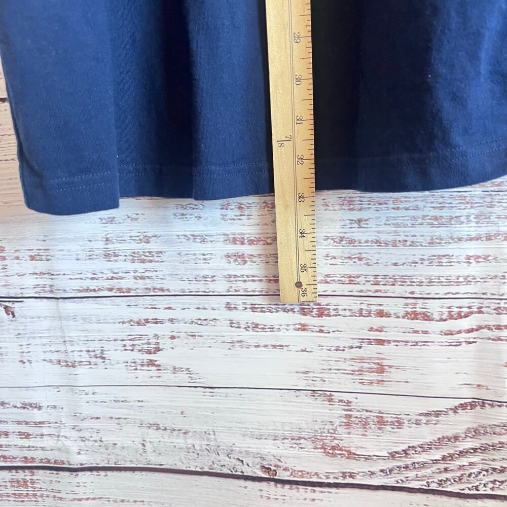 ADIDAS - Picture 8 of 8